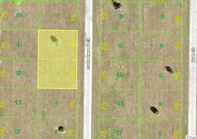 Photo of Listing #D6130053