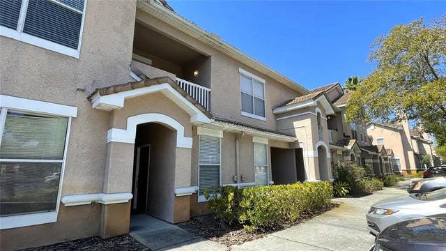 17952 Villa Creek Drive 17952, TAMPA