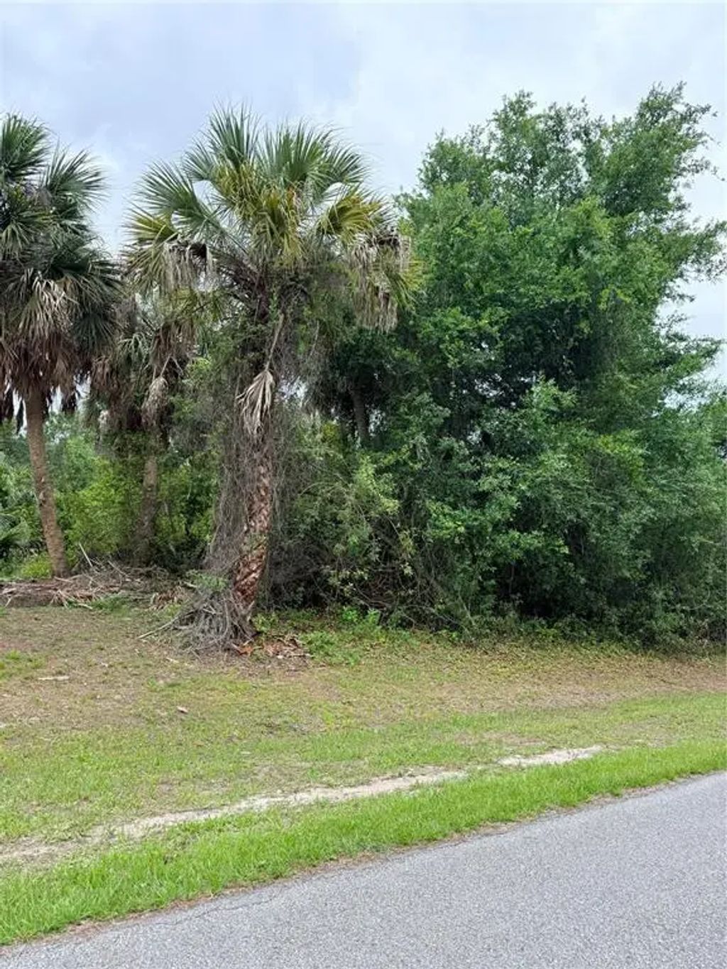 12192 Chamberlain Boulevard, PORT CHARLOTTE