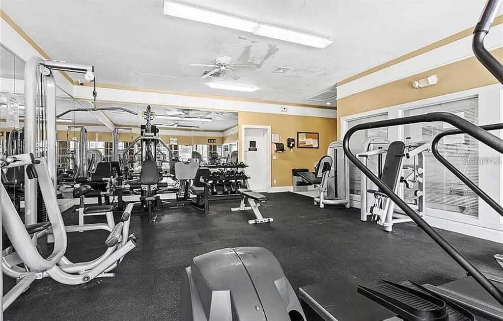 1033 S Hiawassee Road 2614, ORLANDO