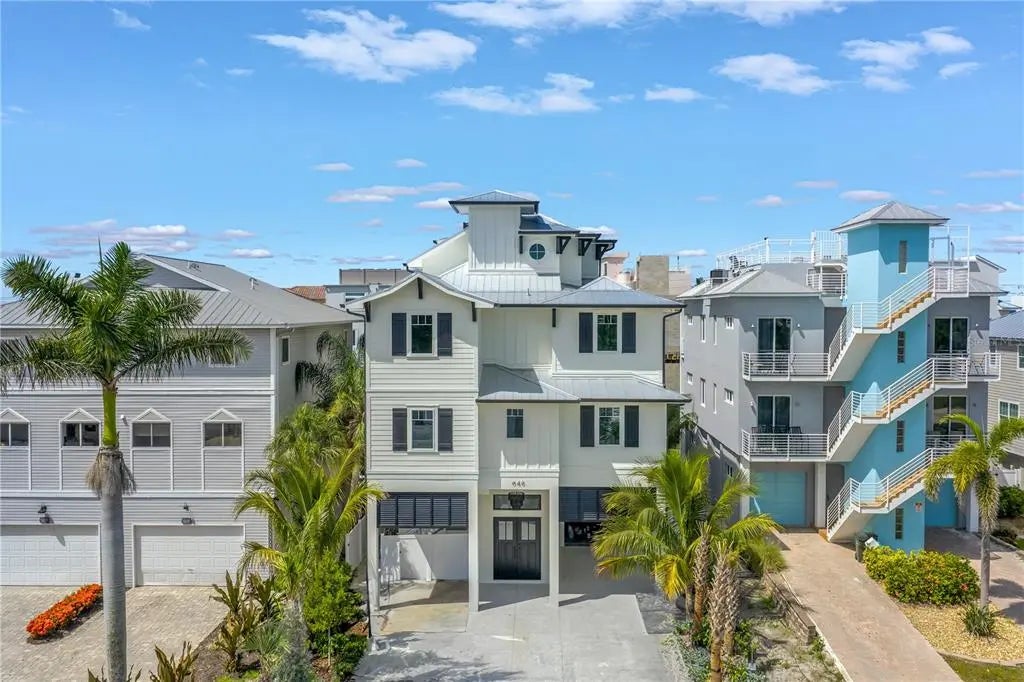 646 Calle Del Otono, SARASOTA