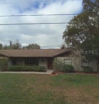 1015 Lorena Road, LUTZ