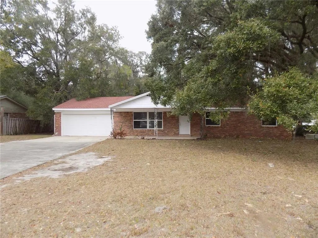 1724 39th Avenue Nw, GAINESVILLE