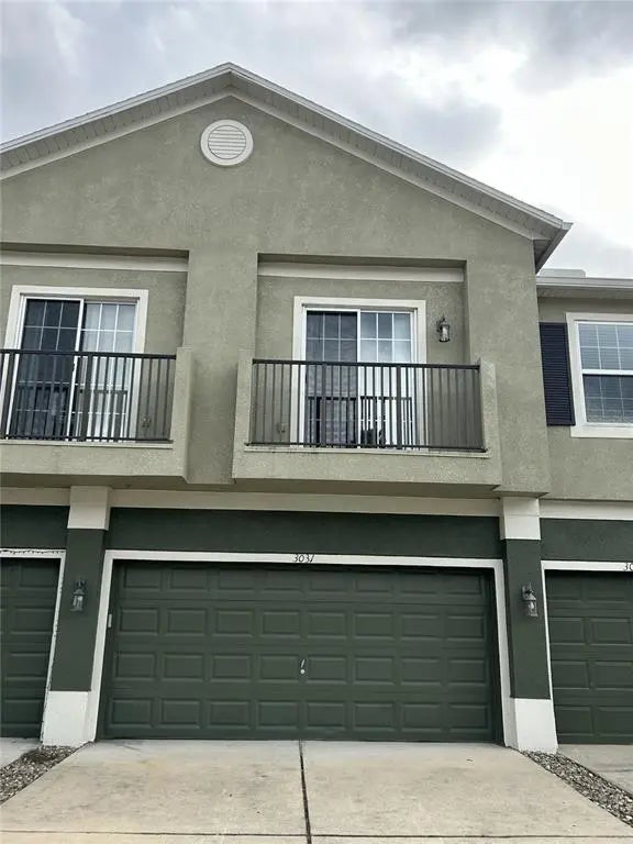 3031 San Jacinto Circle 3031, SANFORD