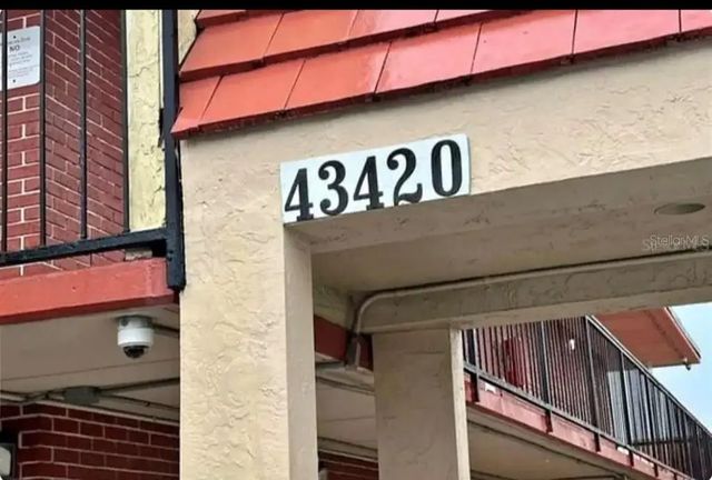 43420 Highway 27 425, DAVENPORT