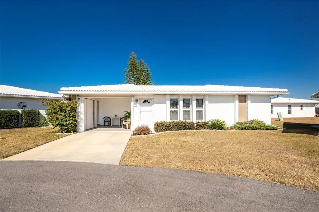 Photo of Listing #A4679719