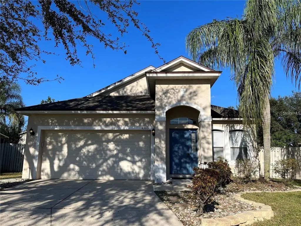 4905 Alavista Drive, ORLANDO