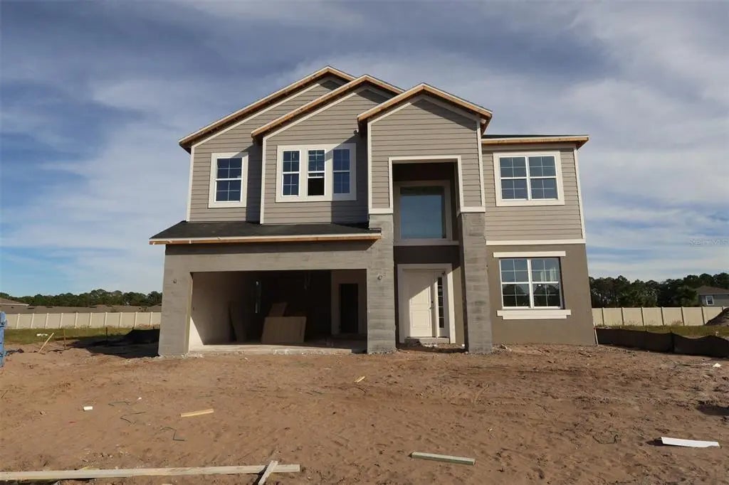 6867 Yellow Warbler Bend, ST CLOUD