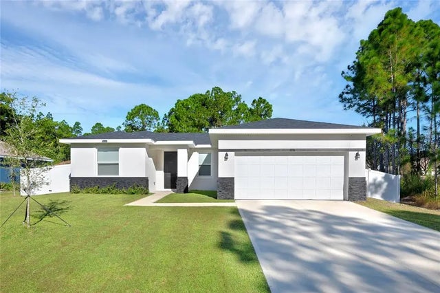 643 Flynn Street Se, PALM BAY