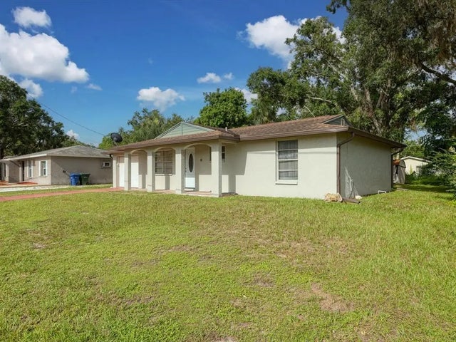 2978 Lalani Boulevard, SARASOTA