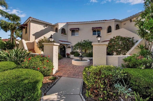 6101 34th Street W 9c, BRADENTON