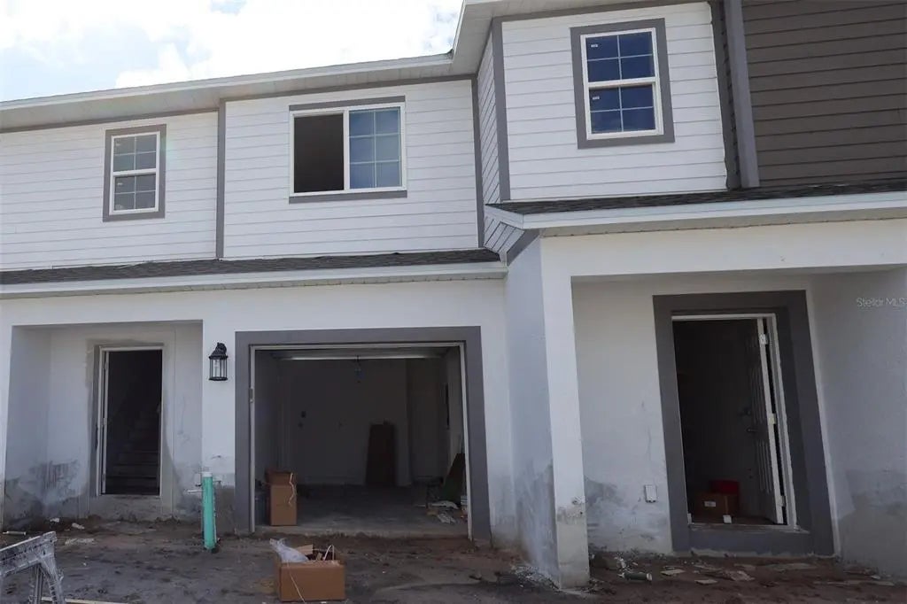 4136 Campsite Loop, ORLANDO