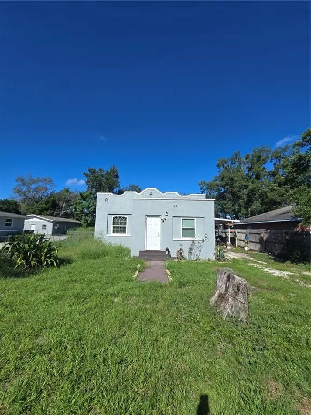 1220 33rd Street Nw, WINTER HAVEN