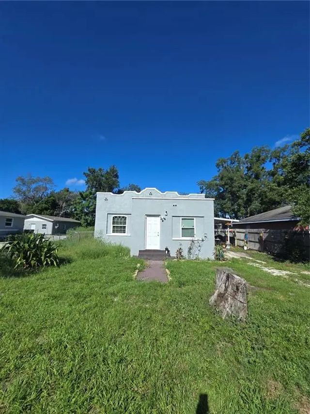 1220 33rd Street Nw, WINTER HAVEN