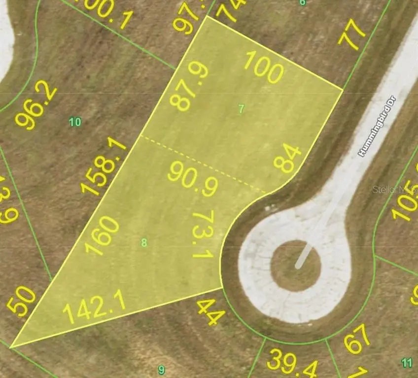 Photo of Listing #C7487358