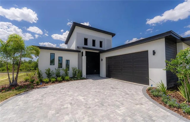 326 Spinnaker Court, AUBURNDALE
