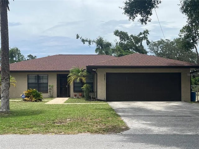 202 E 127th Avenue, TAMPA