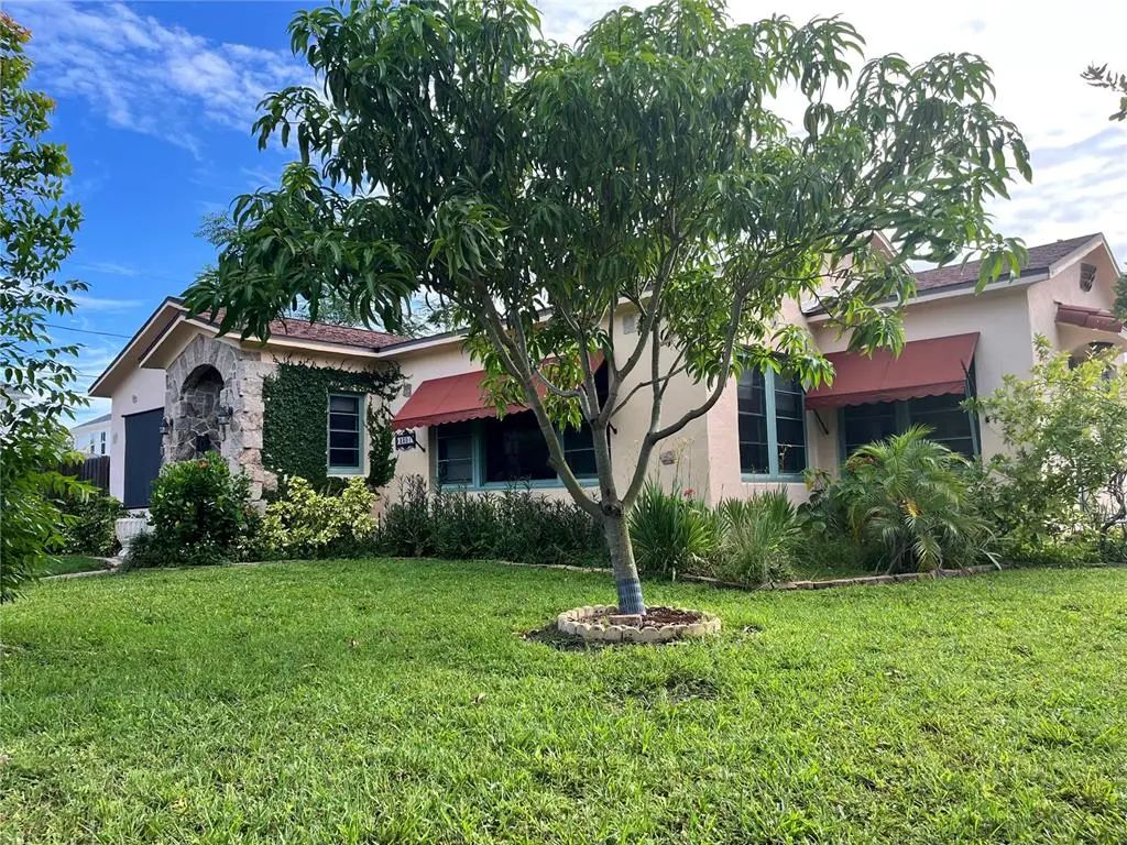 2301 2nd Street S, ST. PETERSBURG