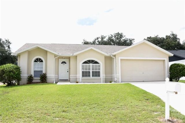 5814 Driftwood Drive, WINTER HAVEN