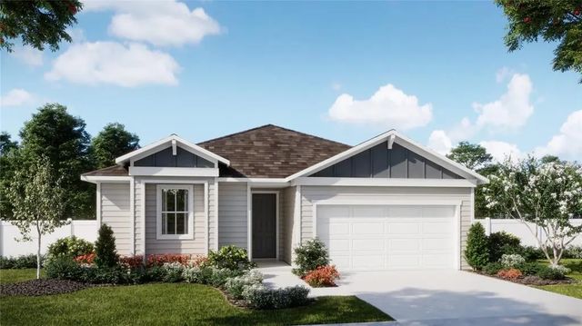 441 Marion Loop, HAINES CITY
