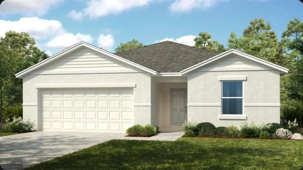13654 Tropical Breeze Way, HUDSON