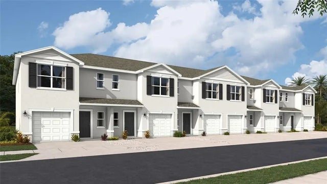 18540 Buckskin Drive, LAKEWOOD RANCH