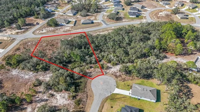 320 Bowfin Ln, KISSIMMEE