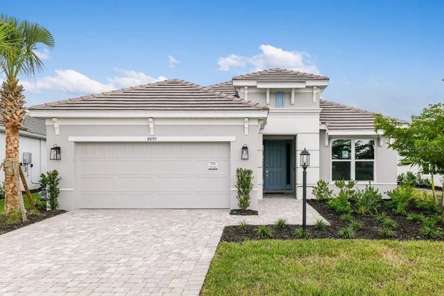 8092 Moonbeam Avenue, SARASOTA