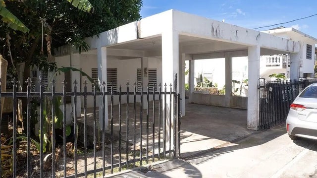 378 Calle Girasoles, VIEQUES