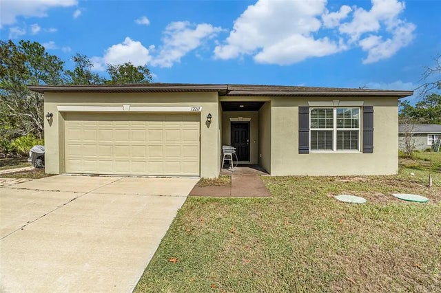 12211 Snowy Egret Avenue, WEEKI WACHEE