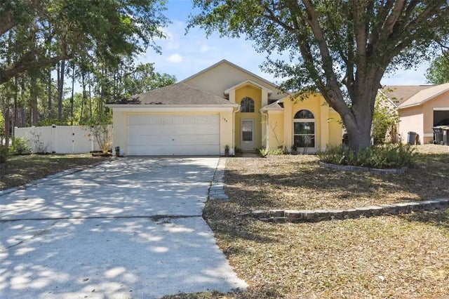 133 Grovepark Drive, DAVENPORT