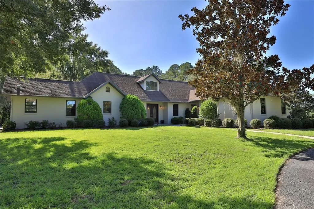 N/A, MICANOPY