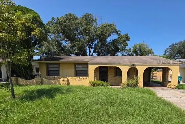 1826 Aaron Avenue, ORLANDO