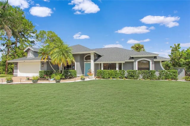 4480 Gabriella Lane, WINTER PARK
