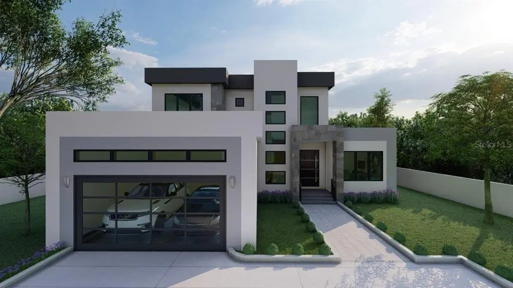 831 Siesta Drive, SARASOTA