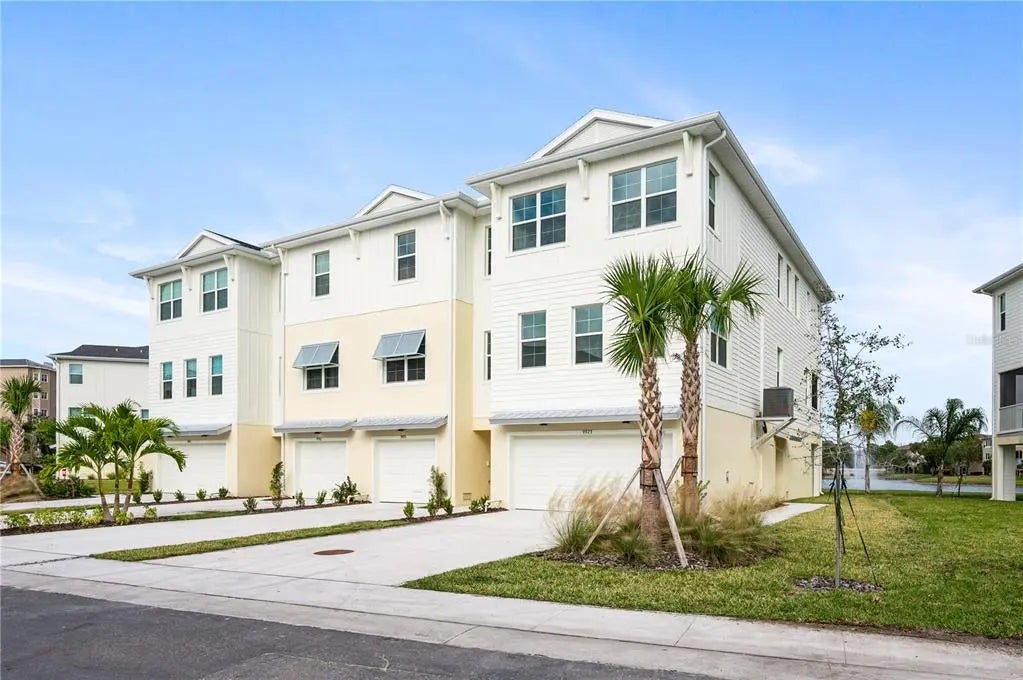 9973 Key Haven Road, SEMINOLE