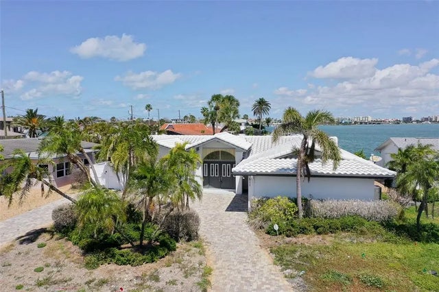 511 64th Avenue, ST PETE BEACH