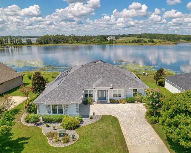 11248 Little Nellie Dr, CLERMONT