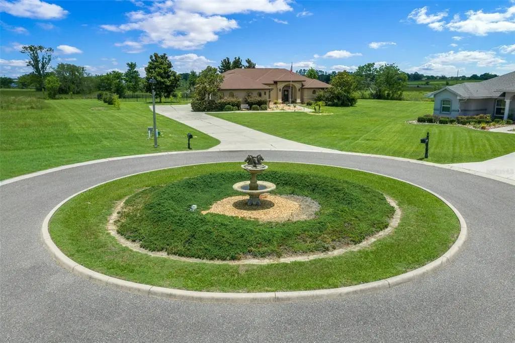 6145 Se 96th Street, BELLEVIEW