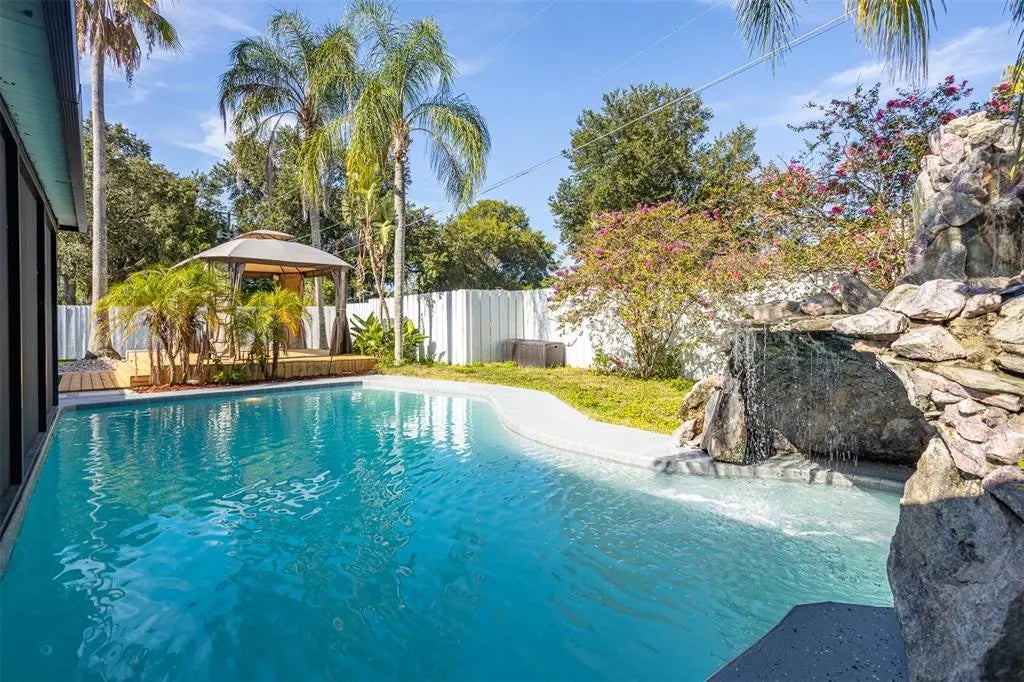 1231 Sidcup Road, MAITLAND