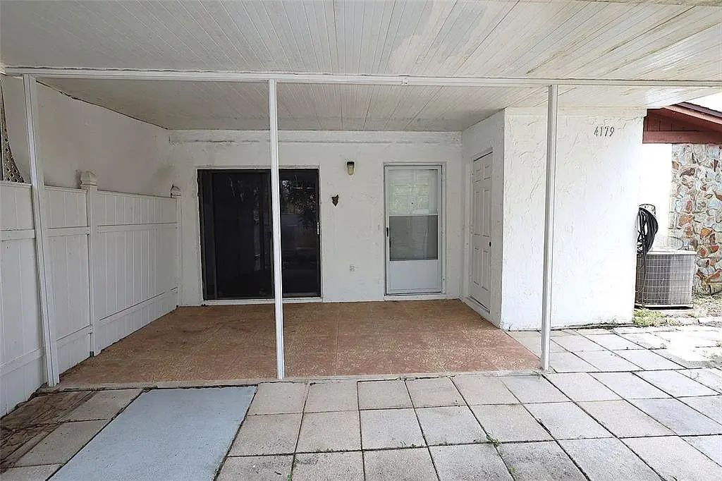 4179 Spitfire Avenue, KISSIMMEE