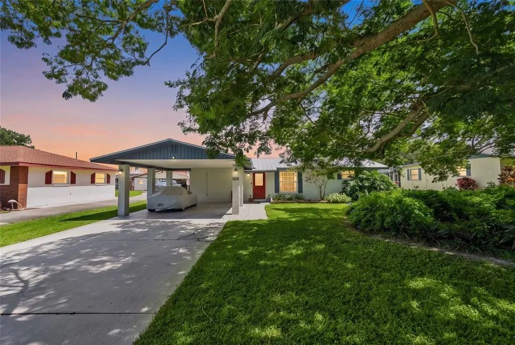 142 2nd Avenue, NOKOMIS