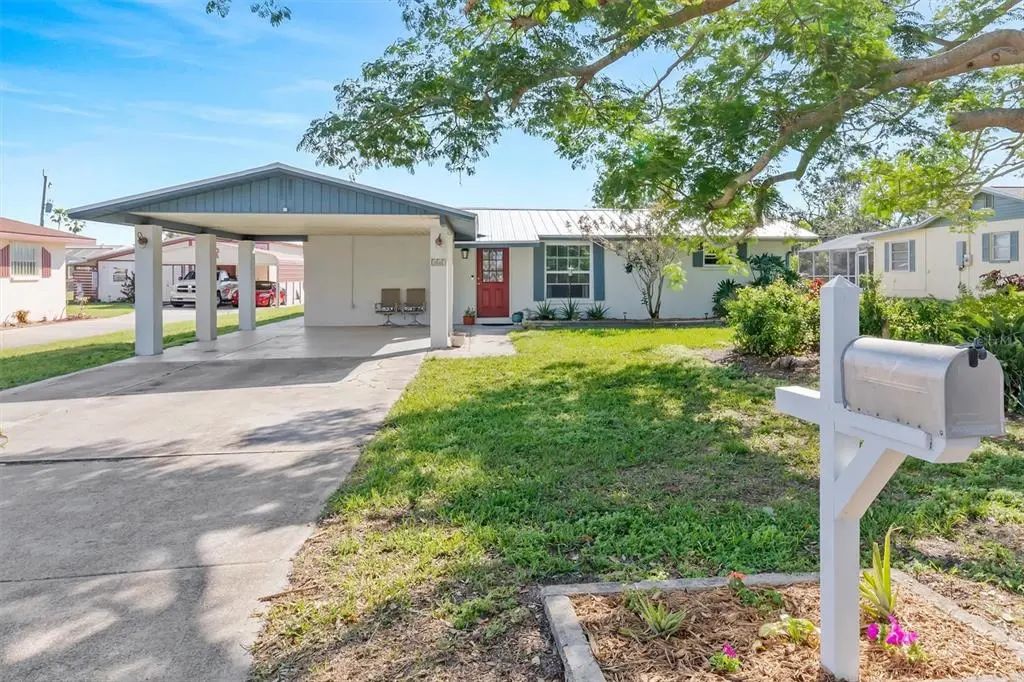 142 2nd Avenue, NOKOMIS