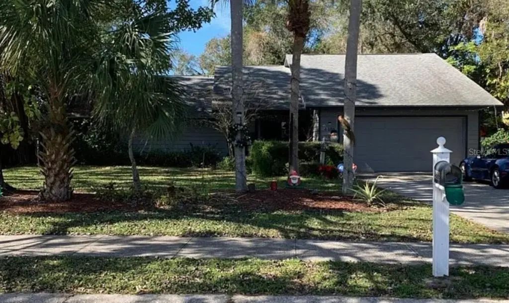 4686 Glebe Farm Road, SARASOTA