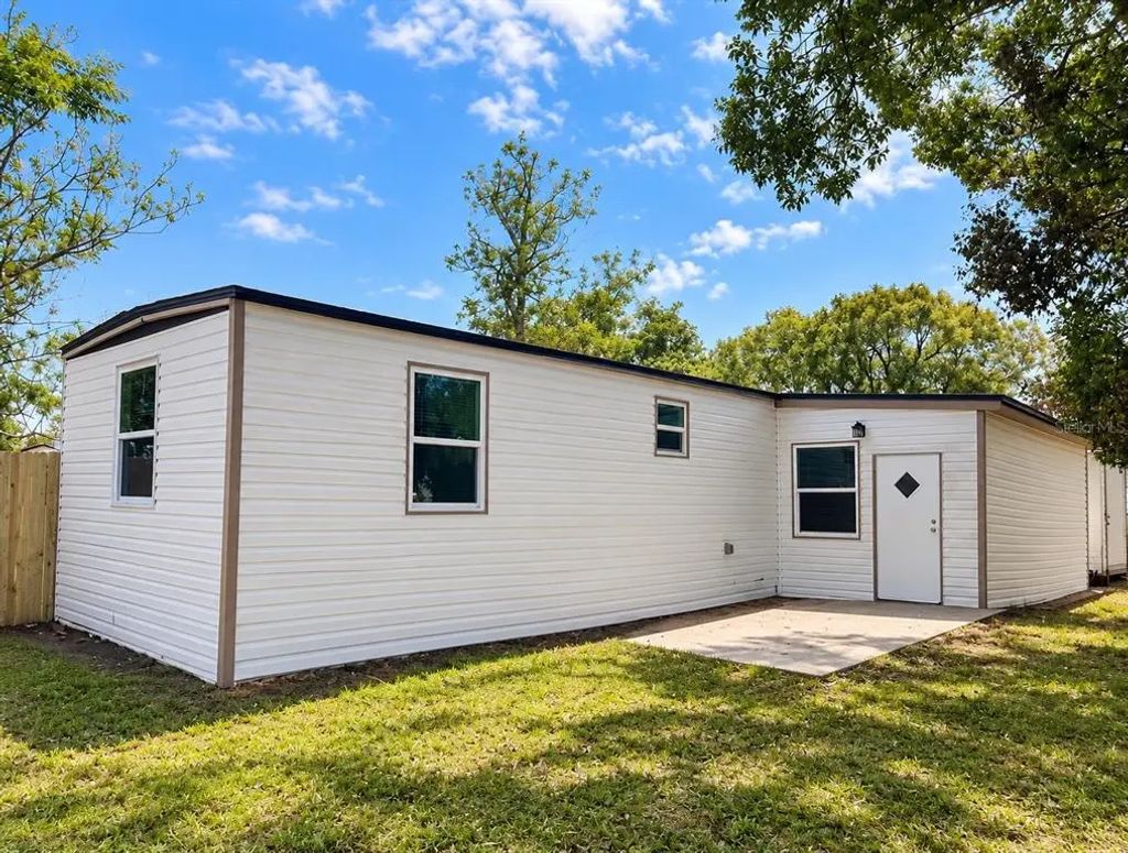 4431 Crossen Drive, ORLANDO