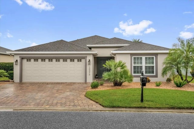 10079 Ketch Kay Lane, OXFORD