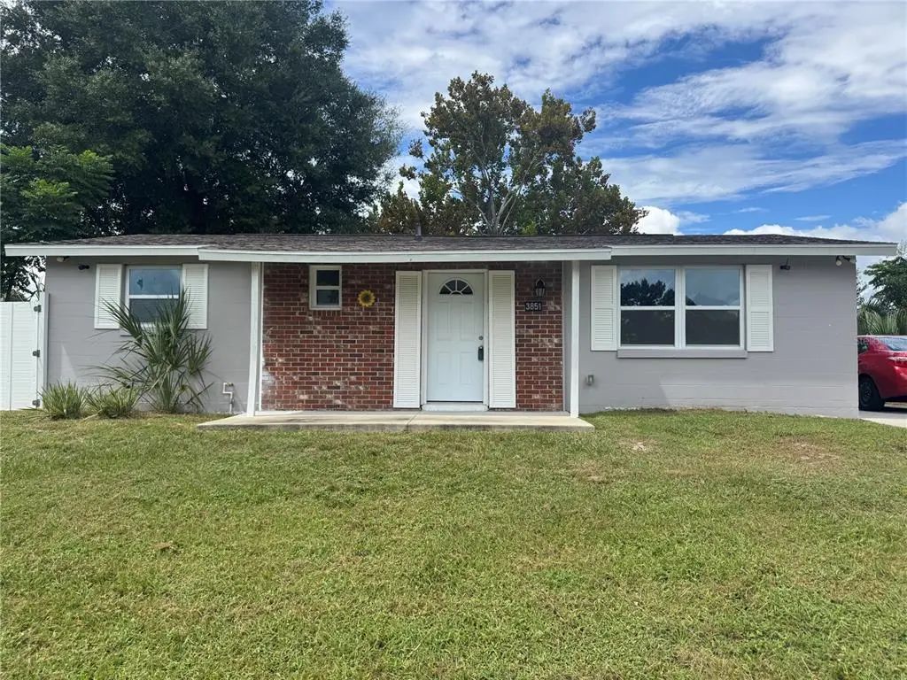 N/A, OCALA