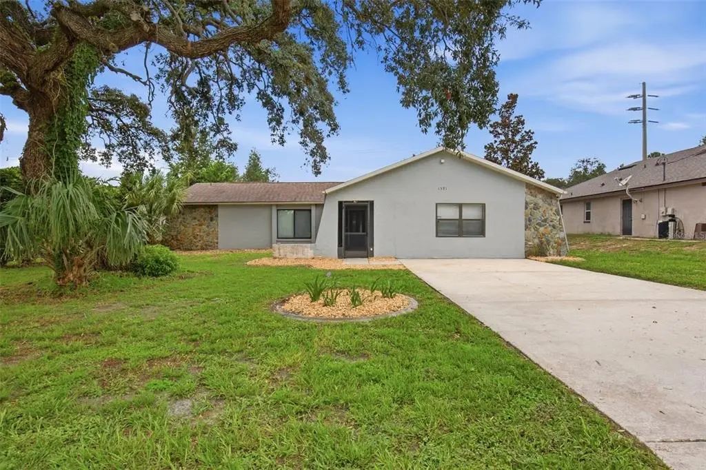 1591 Larkin Road, SPRING HILL
