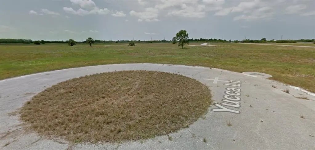 Photo of Listing #O6397824