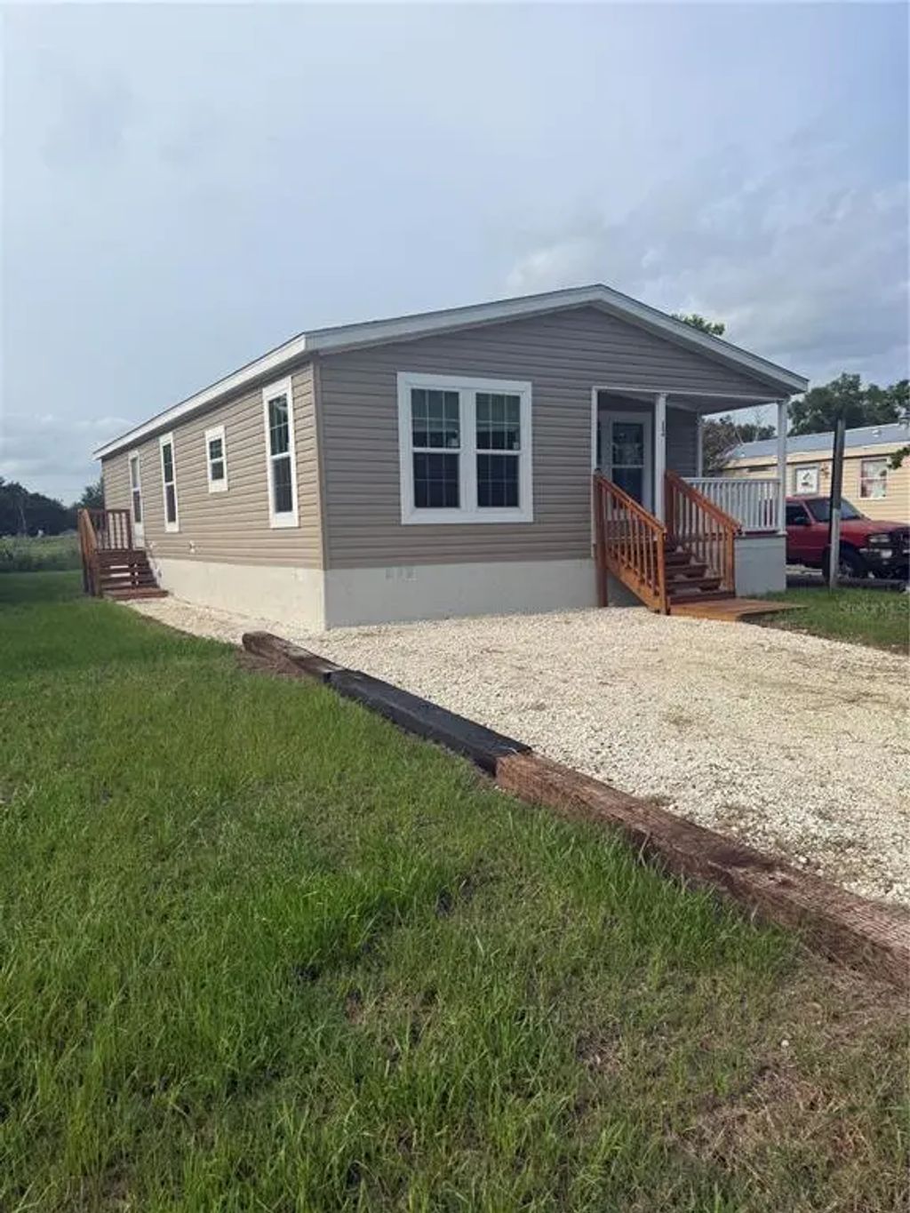10386 Se 52 Court 12, BELLEVIEW